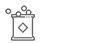 冯坡镇项目案例三